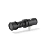 rode-videomic-me-c-mikrofon-do-smartfona-usb-c