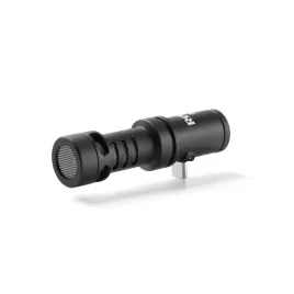 rode-videomic-me-c-mikrofon-do-smartfona-usb-c