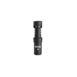 rode-videomic-me-c-mikrofon-do-smartfona-usb-c