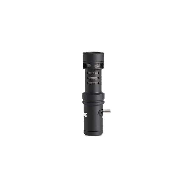 rode-videomic-me-c-mikrofon-do-smartfona-usb-c