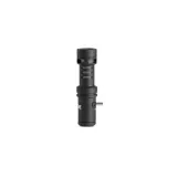 rode-videomic-me-c-mikrofon-do-smartfona-usb-c