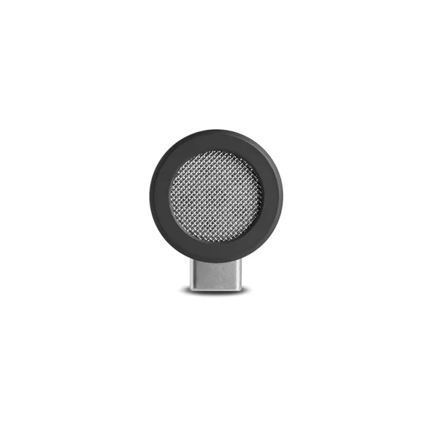 rode-videomic-me-c-mikrofon-do-smartfona-usb-c