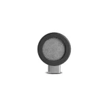rode-videomic-me-c-mikrofon-do-smartfona-usb-c