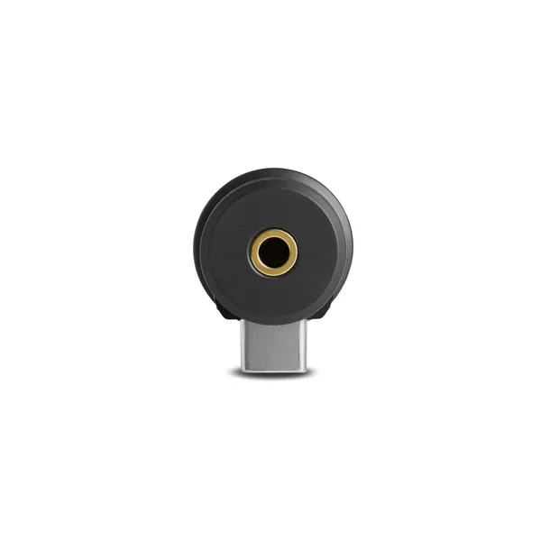 rode-videomic-me-c-mikrofon-do-smartfona-usb-c