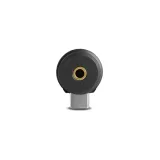 rode-videomic-me-c-mikrofon-do-smartfona-usb-c