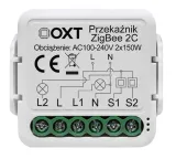 modul-oxt-mini-przekaznik-2-obwody-zigbee-tuya