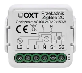 modul-oxt-mini-przekaznik-2-obwody-zigbee-tuya