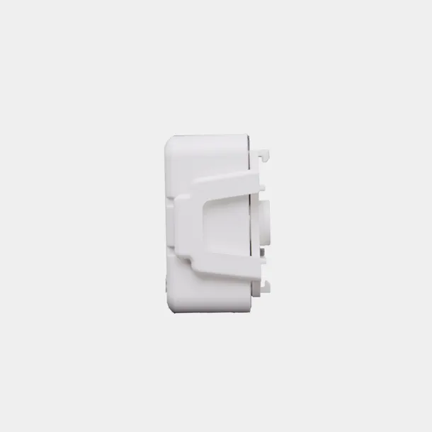 modul-oxt-mini-przekaznik-2-obwody-zigbee-tuya-zasilanie-sieciowe