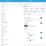 modul-oxt-mini-przekaznik-2-obwody-zigbee-tuya-marka-oxt