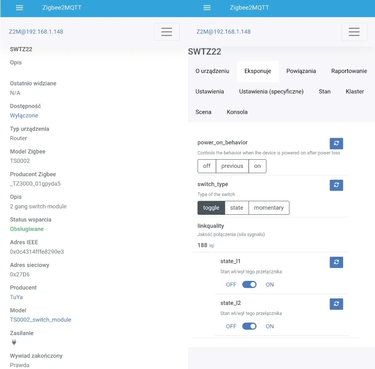 modul-oxt-mini-przekaznik-2-obwody-zigbee-tuya