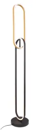 ravon-lampa-podlogowa-zlota-czarna-gold-black-f241145502-zuma-line