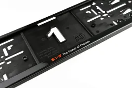 alti-giri-ramka-ramki-tablicy-rejestracyjnej-do-honda-2-szt