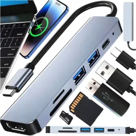 hub-adapter-rozgaleziacz-rozdzielacz-4k-usb-3-0-do-komputera-6-portow