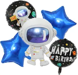 balony-urodzinowe-kolorowe-balon-foliowy-kosmos-astronauta-bal-party-5-szt