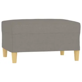 podnozek-taupe-70x55x41-cm-tapicerowany-tkanina