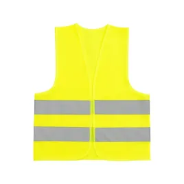 kamizelka-ostrzegawcza-yellow-rozm-l-vorel