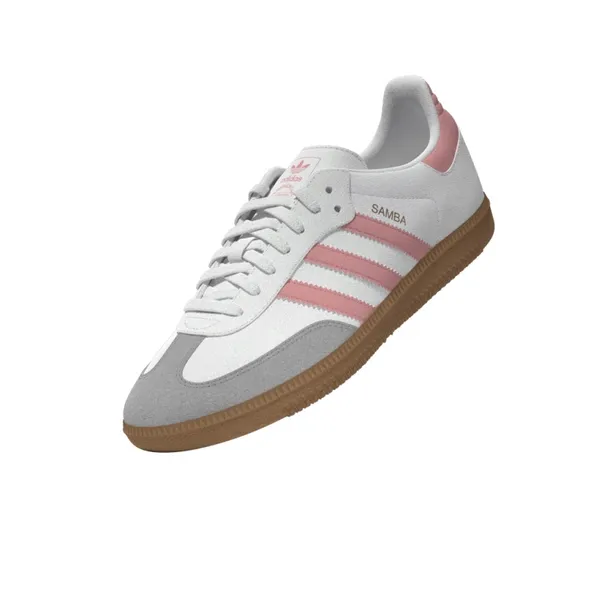 buty-adidas-samba-og-j-jp5480