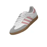 buty-adidas-samba-og-j-jp5480