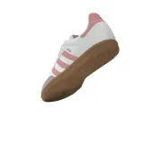 buty-adidas-samba-og-j-jp5480