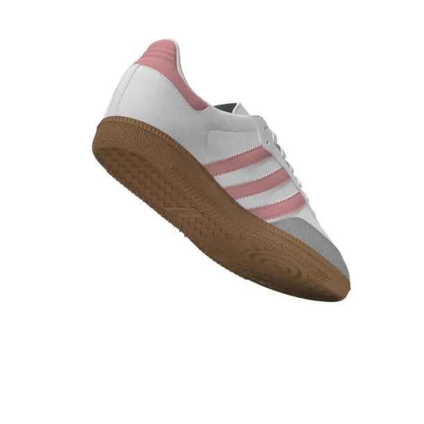 buty-adidas-samba-og-j-jp5480