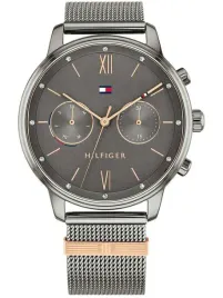 zegarek-damski-tommy-hilfiger-1782304-blake-zf515b