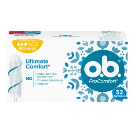 o-b-procomfort-normal-tampony-higieniczne-32-szt