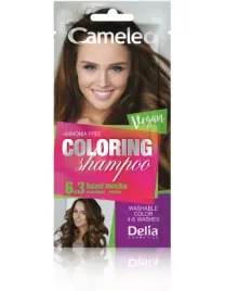 delia-cameleo-coloring-szamponetka-koloryzujaca-6-3-hazel-mocha-40ml