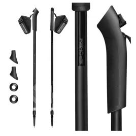 kije-nordic-walking-regulowane-teleskopowe-do-chodzenia-95-135-cm-spokey