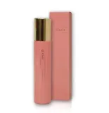 cote-azur-elixir-nr-34-edp-30ml