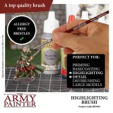 pedzel-the-army-painter-hobby-highlighting