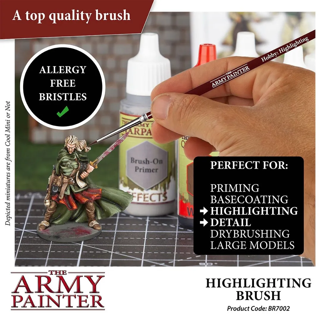 pedzel-the-army-painter-hobby-highlighting