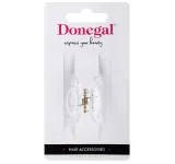 donegal-klamra-do-wlosow-5666