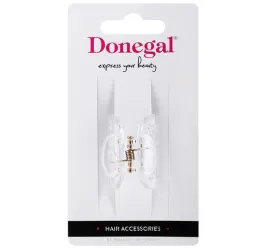 donegal-klamra-do-wlosow-5666