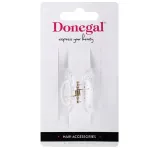 donegal-klamra-do-wlosow-5666