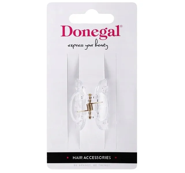 donegal-klamra-do-wlosow-5666