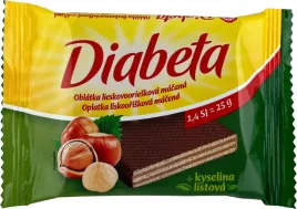 wafelek-w-polewie-z-orzechami-wloskimi-25g-diabeta-slowacki