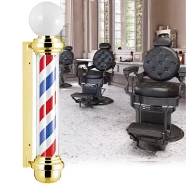 plafon-slupek-lampa-led-barberska-barberski-barber-znak-reklama-salon-108cm