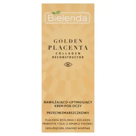 bielenda-golden-placenta-krem-pod-oczy-15ml