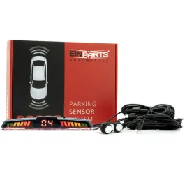 einparts-czujniki-parkowania-mercedes-g-w463-12v-zamienniki-blic-vemo-sidat