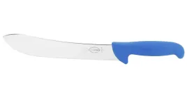 dick-ergogrip-noz-masarski-blokowy-26-cm-niebieski-8238526