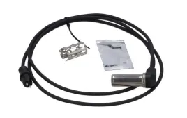 czujnik-abs-iveco-eurostar-katowy