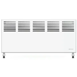 elektryczny-grzejnik-konwektorowy-warmtec-ewn-2500