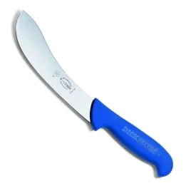 noz-masarski-do-oskorowania-skinner-15-cm-niebieski