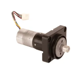 silnik-napedu-kol-husqvarna-automower-405x-310-310-mark-ii-415x-315x-305-59