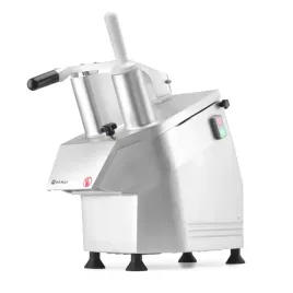 szatkownica-do-kapusty-elektryczna-hendi-profi-line-550w-2-otwory-5-tarcz