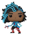 funko-pop-marvel-spider-man-spider-byte-1229-stan-nowy