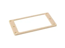 plaska-niska-ramka-humbuckera-boston-hf3030-iv