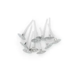 knoty-bawelniane-21n-25-cm-10-sztuk