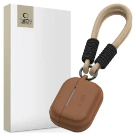 tech-protect-silicone-rope-apple-airpods-pro-1-2-chocolate-brown