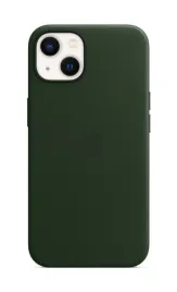 skorzane-etui-z-magsafe-apple-do-iphone-13-zielona-sekwoja-mm173zm-a